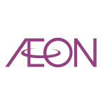 AEON-scaled.webp