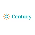 Century.webp