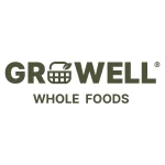 Growell.webp