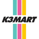 K3Mart.webp