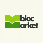 M-Bloc-Market.webp