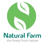 Natural-Farm.webp