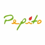 Pepito.webp