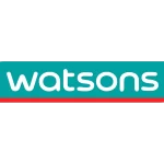 Watsons-scaled.webp