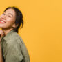 Rahasia Senyum Sehat 1 90x90