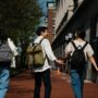 Tips hari pertama kuliah 1 90x90