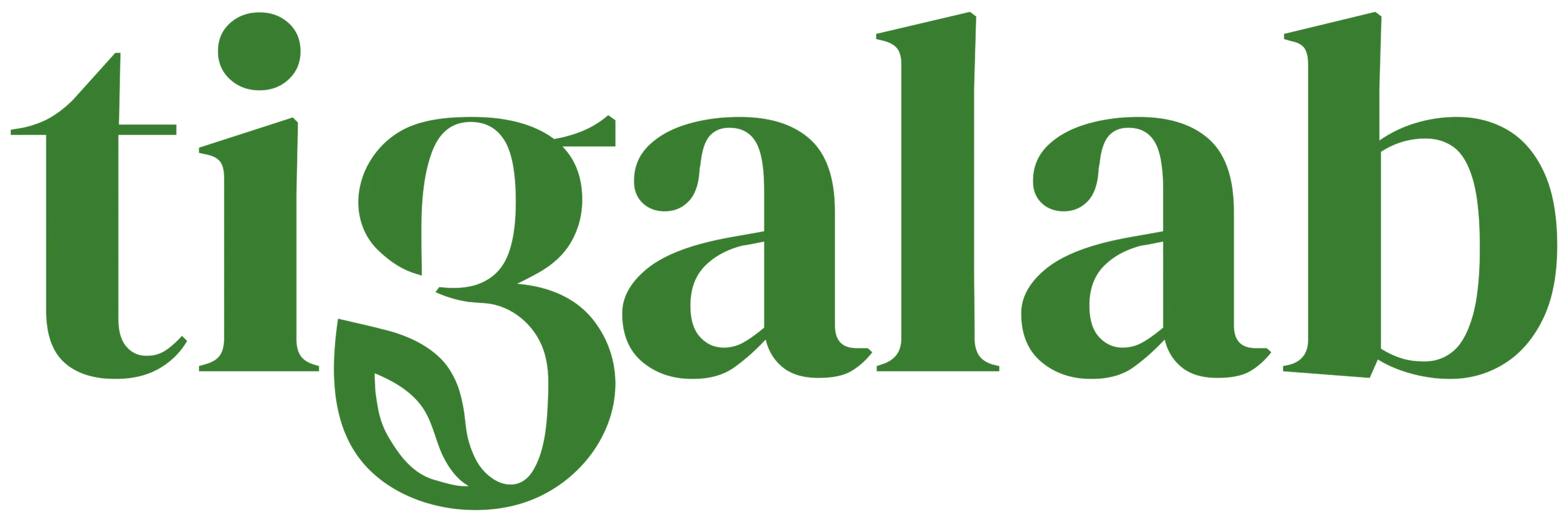 tigalab_logo scaled