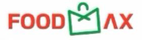 foodax