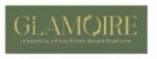 glamoire