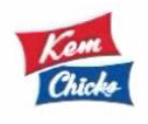 kemchicks