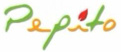 pepito