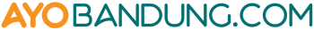 logo-bandung